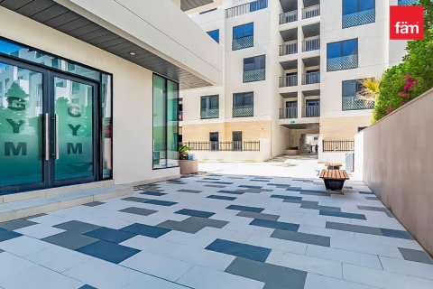 Appartement de 2 chambres à Mirdif, UAE No. 88944 14
