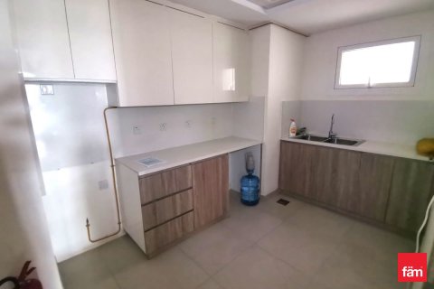 Appartement de 2 chambres à Mirdif, UAE No. 88944 4