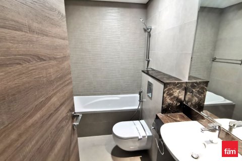 Appartement de 2 chambres à Mirdif, UAE No. 88944 9