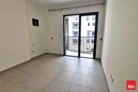 Appartement de 2 chambres à Mirdif, UAE No. 88944 6