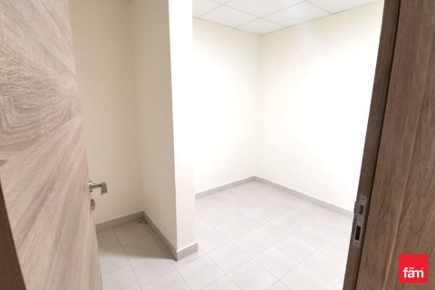 Appartement de 2 chambres à Mirdif, UAE No. 88944 10