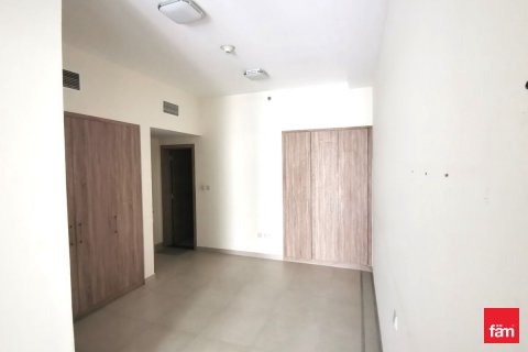 Appartement de 2 chambres à Mirdif, UAE No. 88944 7