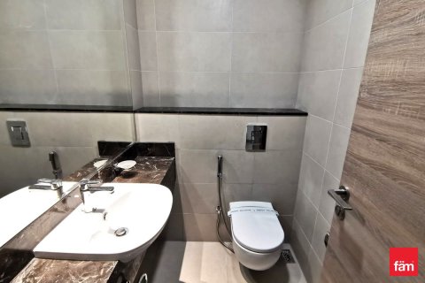Appartement de 2 chambres à Mirdif, UAE No. 88944 11