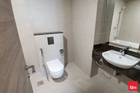 Appartement de 2 chambres à Mirdif, UAE No. 88944 12