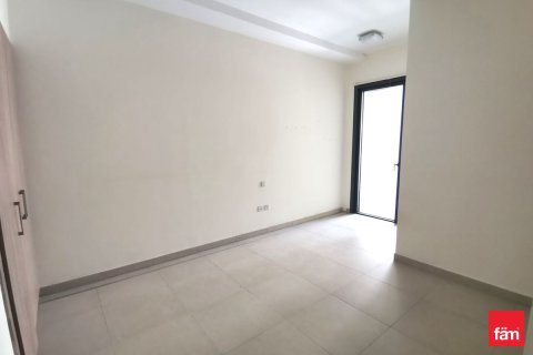 Appartement de 2 chambres à Mirdif, UAE No. 88944 8
