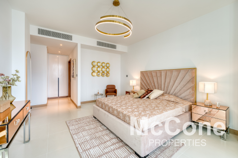 4 bedrooms Apartment in Vida Residences Dubai Marina, UAE No. 74252 17