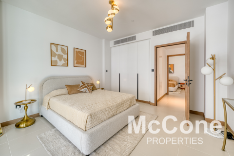 4 bedrooms Apartment in Vida Residences Dubai Marina, UAE No. 74252 30