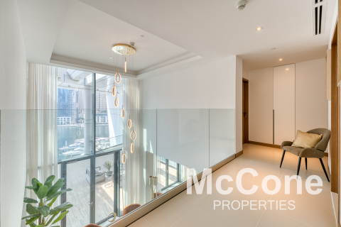 4 bedrooms Apartment in Vida Residences Dubai Marina, UAE No. 74252 20