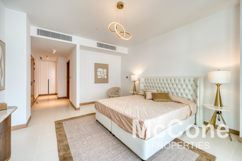4 bedrooms Apartment in Vida Residences Dubai Marina, UAE No. 74252 12