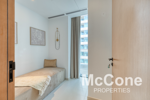 4 bedrooms Apartment in Vida Residences Dubai Marina, UAE No. 74252 19