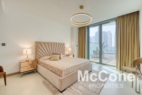 4 bedrooms Apartment in Vida Residences Dubai Marina, UAE No. 74252 16