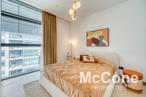 4 bedrooms Apartment in Vida Residences Dubai Marina, UAE No. 74252 31