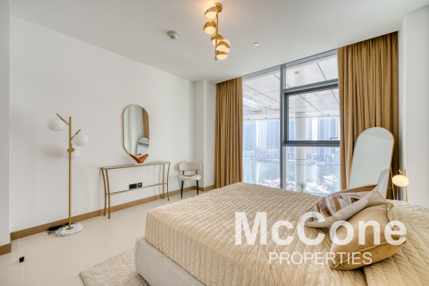 4 bedrooms Apartment in Vida Residences Dubai Marina, UAE No. 74252 15