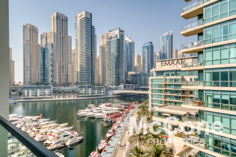 4 bedrooms Apartment in Vida Residences Dubai Marina, UAE No. 74252 27