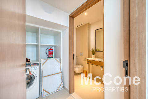 4 bedrooms Apartment in Vida Residences Dubai Marina, UAE No. 74252 23