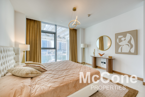 4 bedrooms Apartment in Vida Residences Dubai Marina, UAE No. 74252 13