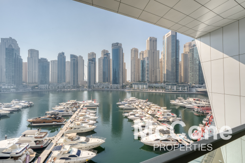 4 bedrooms Apartment in Vida Residences Dubai Marina, UAE No. 74252 28