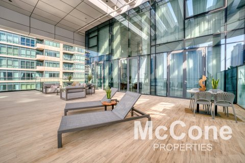 4 bedrooms Apartment in Vida Residences Dubai Marina, UAE No. 74252 25