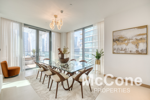 4 bedrooms Apartment in Vida Residences Dubai Marina, UAE No. 74252 7