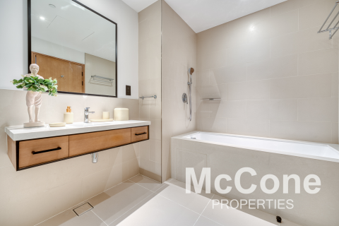 4 bedrooms Apartment in Vida Residences Dubai Marina, UAE No. 74252 21