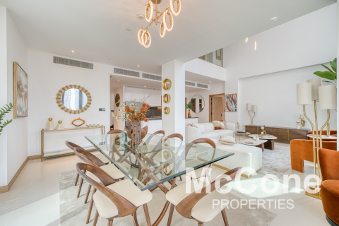 4 bedrooms Apartment in Vida Residences Dubai Marina, UAE No. 74252 6