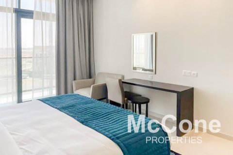 Apartment de 1 dormitorio en Dubai South (Dubai World Central), UAE No. 74290 10
