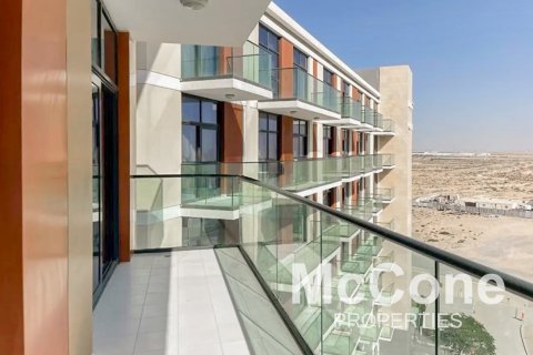 Apartment de 1 dormitorio en Dubai South (Dubai World Central), UAE No. 74290 14