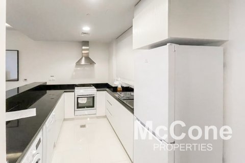 Apartment de 1 dormitorio en Dubai South (Dubai World Central), UAE No. 74290 13