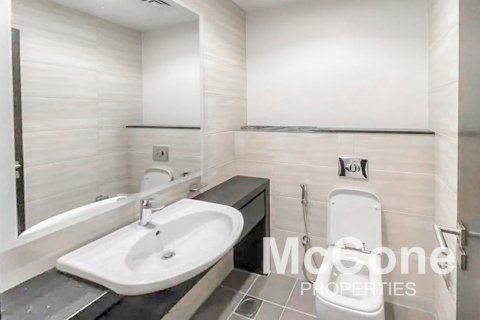 Apartment de 1 dormitorio en Dubai South (Dubai World Central), UAE No. 74290 12