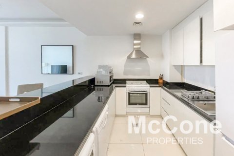 Apartment de 1 dormitorio en Dubai South (Dubai World Central), UAE No. 74290 7