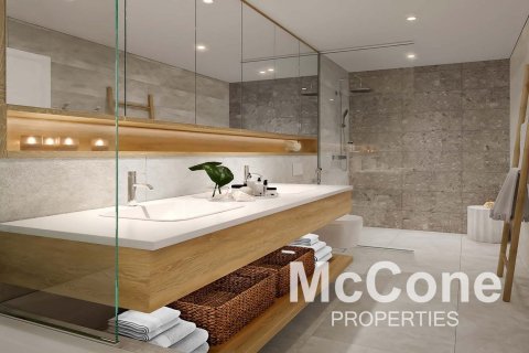 Apartment de 2 dormitorios en Bluewaters, UAE No. 74251 6