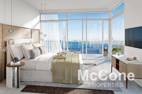 Apartment de 2 dormitorios en Bluewaters, UAE No. 74251 5