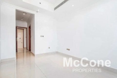 Apartment de 2 dormitorios en The Crescent, UAE No. 74291 10