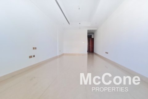 Apartment de 2 dormitorios en The Crescent, UAE No. 74291 12