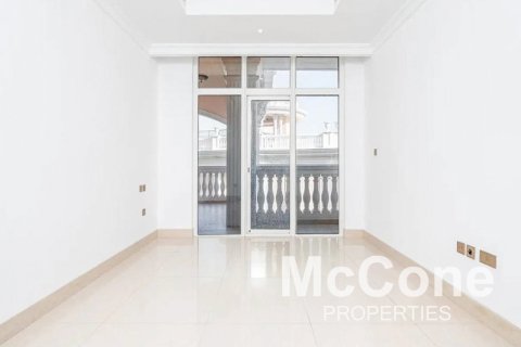 Apartment de 2 dormitorios en The Crescent, UAE No. 74291 9