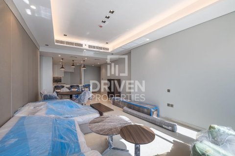 Appartement de 2 chambres à Business Bay, UAE No. 84248 3