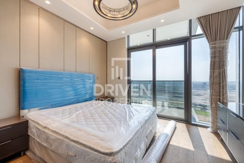 Appartement de 2 chambres à Business Bay, UAE No. 84248 8
