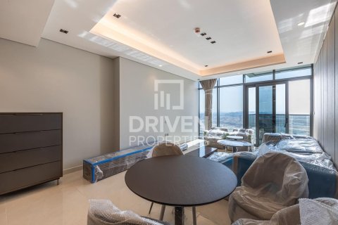 Appartement de 2 chambres à Business Bay, UAE No. 84248 12