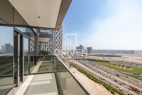 Appartement de 2 chambres à Business Bay, UAE No. 84248 11