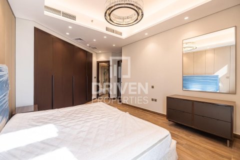 Appartement de 2 chambres à Business Bay, UAE No. 84248 6