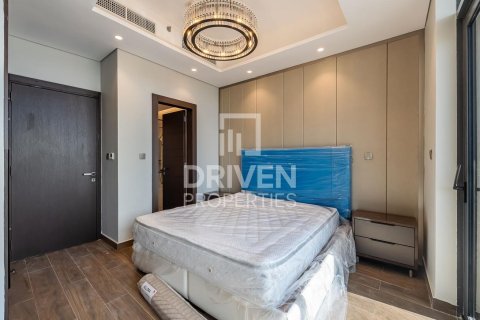 Appartement de 2 chambres à Business Bay, UAE No. 84248 9