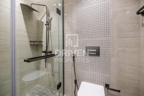 Appartement de 2 chambres à Business Bay, UAE No. 84248 15
