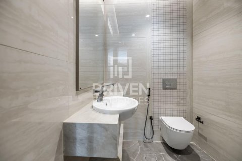 Appartement de 2 chambres à Business Bay, UAE No. 84248 7