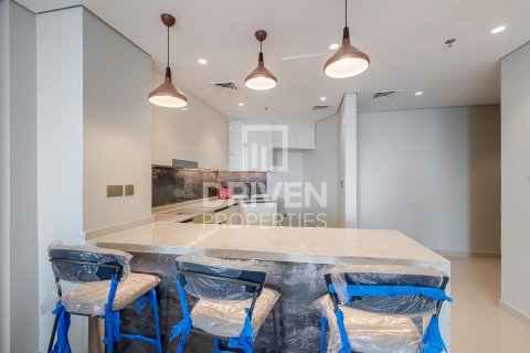 Appartement de 2 chambres à Business Bay, UAE No. 84248 17