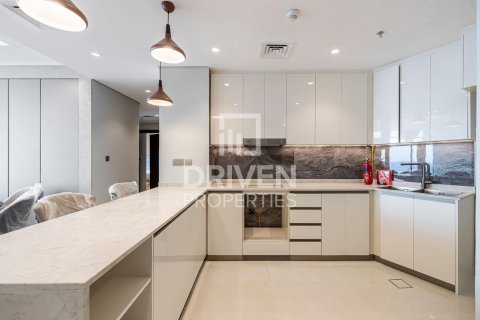 Appartement de 2 chambres à Business Bay, UAE No. 84248 14