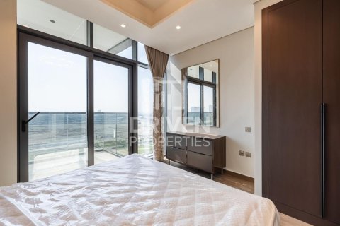 Appartement de 2 chambres à Business Bay, UAE No. 84248 10