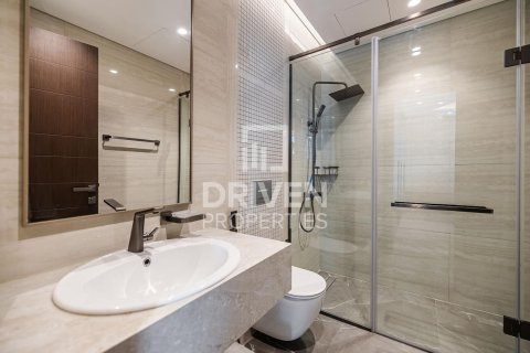 Appartement de 2 chambres à Business Bay, UAE No. 84248 13
