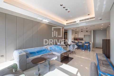 Appartement de 2 chambres à Business Bay, UAE No. 84248 2