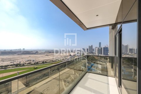 Appartement de 2 chambres à Business Bay, UAE No. 84248 16