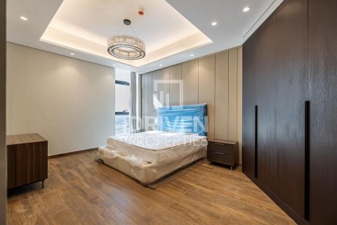 Appartement de 2 chambres à Business Bay, UAE No. 84248 5